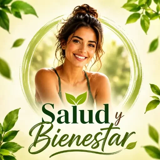 Prioriza Tu Salud